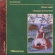 Various - Douce Amie Chansons Trouvères Various - Douce Amie Chansons Trouvères