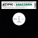 Various Artists - Princess P. Presents Various Artists - Princess P. Presents