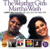 Weather Girls/Martha Wash The - Carry On: The Deluxe Edition 1982-1 Weather Girls/Martha Wash The - Carry On: The Deluxe Edition 1982-1