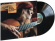 Willie Nelson - It Always Will Be Willie Nelson - It Always Will Be