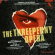 Original Off-Broadway Cast - The Threepenny Opera Original Off-Broadway Cast - The Threepenny Opera