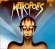 Original London Cast - Metropolis Original London Cast - Metropolis