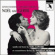 Original London Cast - Noel And Gertie Original London Cast - Noel And Gertie
