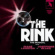 Original Off-Broadway Cast - The Rink (London) Original Off-Broadway Cast - The Rink (London)