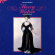 Original Cast Recording - The Merry Widow Original Cast Recording - The Merry Widow