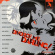 Original Chicherster Revival Cast R - Divorce Me Darling! Original Chicherster Revival Cast R - Divorce Me Darling!