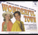 Original Studio Cast - Wonderful Town Original Studio Cast - Wonderful Town