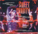 Original Studio Cast - Sweet Charity Original Studio Cast - Sweet Charity