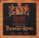 Original London Cast - Thomas And The King Original London Cast - Thomas And The King