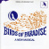 Original Off-Broadway Cast - Birds Of Paradise Original Off-Broadway Cast - Birds Of Paradise