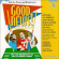 Original Cast Recording - Good News! Original Cast Recording - Good News!