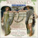 Original Off-Broadway Cast - Sullivan And Co.:The Operas That Go Original Off-Broadway Cast - Sullivan And Co.:The Operas That Go