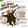 Original Studio Cast - The Most Happy Fella Original Studio Cast - The Most Happy Fella