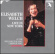 Welch Elizabeth - Elisabeth Welch Live In New York Welch Elizabeth - Elisabeth Welch Live In New York