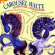 Various Artists - Carousel Waltz And Other Waltzes Fr Various Artists - Carousel Waltz And Other Waltzes Fr