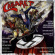 Original Studio Cast - Cabaret Original Studio Cast - Cabaret