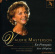 Masterson Valerie - En Francais, Arias Masterson Valerie - En Francais, Arias