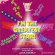 Compilation - Jule Styne Overtures Volume 2 Compilation - Jule Styne Overtures Volume 2