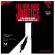 Original Cast Recording - Let Him Have Justice Original Cast Recording - Let Him Have Justice