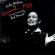 Original Off-Broadway Cast - Hannah...1939 Original Off-Broadway Cast - Hannah...1939