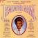 Original Studio Cast - I Remember Mama Original Studio Cast - I Remember Mama