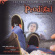 Original London Cast - Prodigal Original London Cast - Prodigal