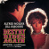 Original London Cast - Destry Rides Again Original London Cast - Destry Rides Again
