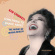 Original Studio Cast - Something To Dance About Original Studio Cast - Something To Dance About