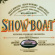 Matt Bogart - Showboat Matt Bogart - Showboat