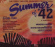 Original Off-Broadway Cast - Summer Of 42 Original Off-Broadway Cast - Summer Of 42