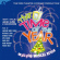 Original London Cast - That Time Of The Year Original London Cast - That Time Of The Year