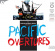 Revival Off-Broadway Cast - Pacific Overtures Complete (Remaste Revival Off-Broadway Cast - Pacific Overtures Complete (Remaste