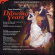 Original Off-Broadway Cast - The Dancing Years Original Off-Broadway Cast - The Dancing Years