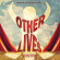Gilbert And Sullivan - Other Lives Gilbert And Sullivan - Other Lives