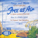 Original Cast Recording - Free As Air Original Cast Recording - Free As Air