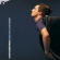 Barrowman John - Aspects Of Lloyd Webber Barrowman John - Aspects Of Lloyd Webber