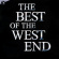 Original London Cast - The Best Of The West End Original London Cast - The Best Of The West End