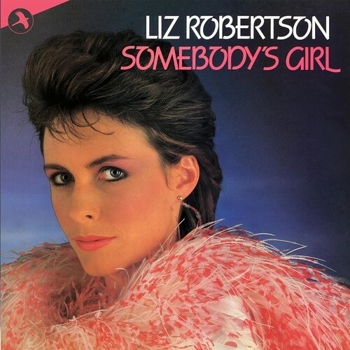 Kim Criswell - Somebody's Girl