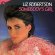 Kim Criswell - Somebody's Girl Kim Criswell - Somebody's Girl
