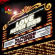 Original Chichester Festival Theatr - Phantom Of The Opera / Love Never D Original Chichester Festival Theatr - Phantom Of The Opera / Love Never D