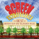Original Cast Recording - Screen Extravaganza Vol 1 Original Cast Recording - Screen Extravaganza Vol 1