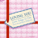 Love Songs From Broadway - Loving You Love Songs From Broadway - Loving You
