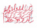 Lust Pattern - Stand, Scatter Lust Pattern - Stand, Scatter