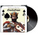 Gentle Giant - Power And The Glory The (Vinyl Lp) Gentle Giant - Power And The Glory The (Vinyl Lp)