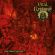 Vital Remains - Dechristianize Vital Remains - Dechristianize