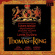 Various Artists - Thomas And The King Various Artists - Thomas And The King