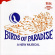 Original Off-Broadway Cast - Birds Of Paradise Original Off-Broadway Cast - Birds Of Paradise