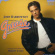 Original Studio Cast - Grease Original Studio Cast - Grease