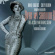 Original London Cast - Over My Shoulder Original London Cast - Over My Shoulder