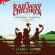 Original Broadway Cast - The Railway Children Original Broadway Cast - The Railway Children
